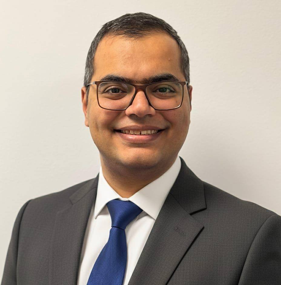 د. مينا ماجد