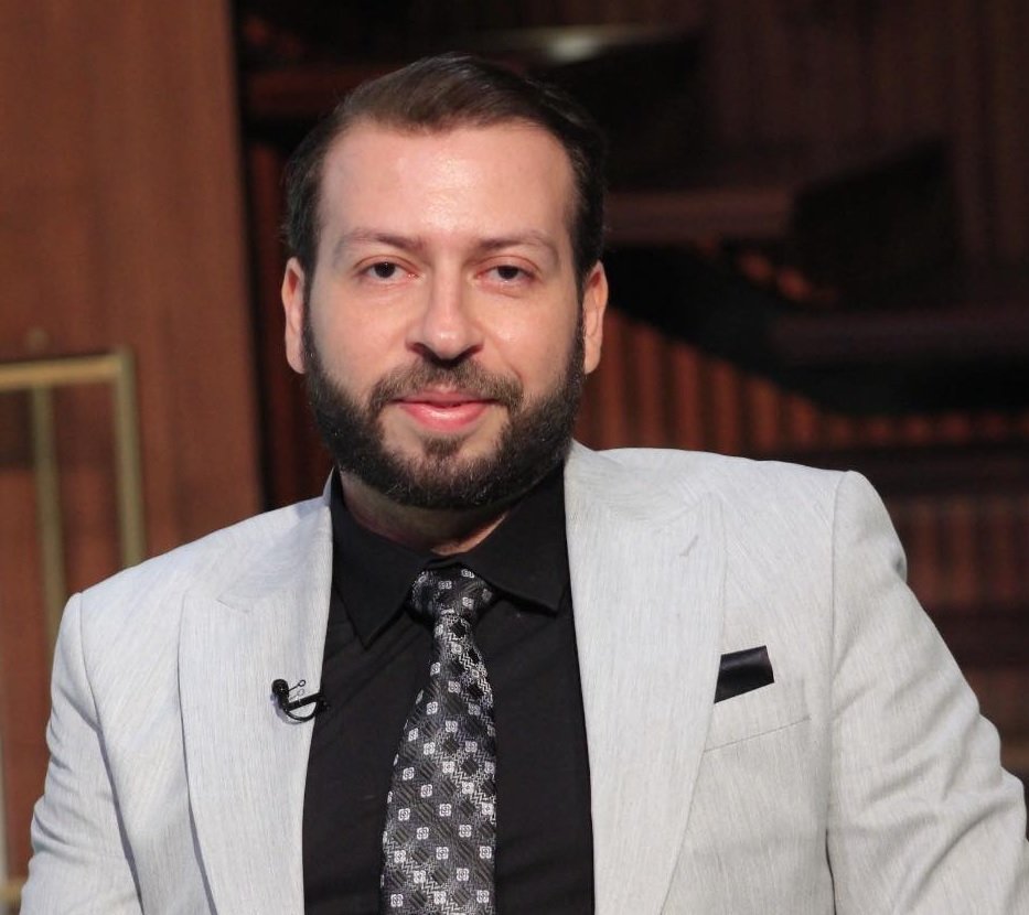 د. محمد سليط