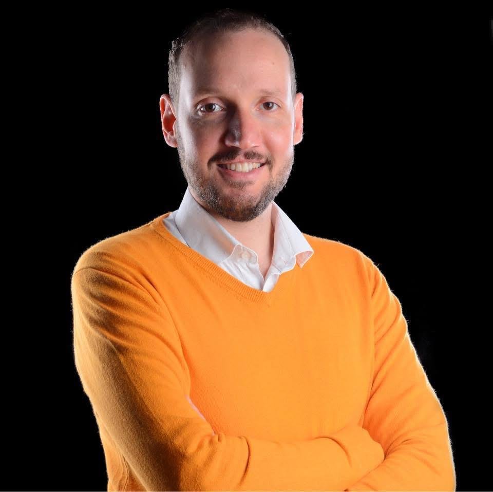 د. مصطفي ضيف